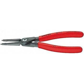 KNIPEX 4811J0