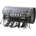 RSA RSA-9C