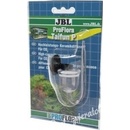 JBL ProFlora Taifun P Nano