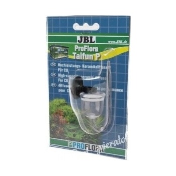 JBL ProFlora Taifun P Nano