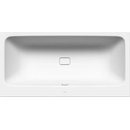 Kaldewei Asymmetric 170 x 80 cm 274030003001