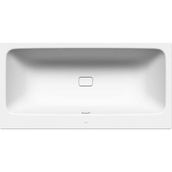 Kaldewei Asymmetric 170 x 80 cm 274030003001