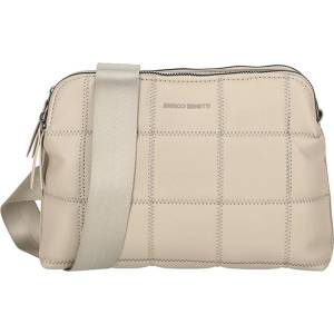 Enrico Benetti Quinn 25003 Taupe (EB-25003)