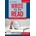 Write To Be Read, 2nd Edition: PB