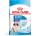 Royal Canin Giant Puppy - Храна за кученца от гигантски породи