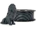 Prusa Prusament PLA Anthracite Grey (NFC) - 1, 75 mm / 1000 g (8594173676336)