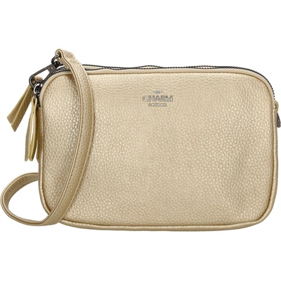 Charm London New York 22382 Gold 2 L