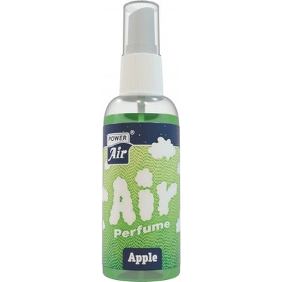Power Air Air Perfume Apple 75 ml