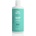Wella Invigo Volume Boost Shampoo за жени 500ml