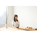 Zázračný úklid - Pořádek jednou provždy - Marie Kondo