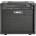 Laney LX35R Транзисторен усилвател/Комбо (LX35R BLACK)