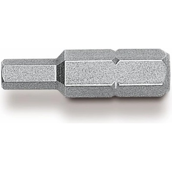 BIT imbus 4mm WITTE