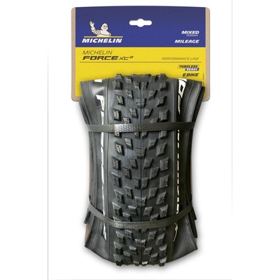 Michelin MTB Jet XC2 Racing Line Gum-X 29x2,35