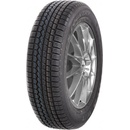 Osobní pneumatiky Toyo Open Country W/T 205/65 R16 95H