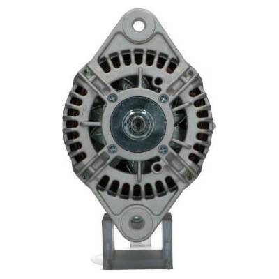 Alternator Volvo 120A Bosch 0124655079
