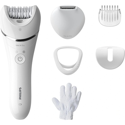 Philips BRE700-00 BRE715/00