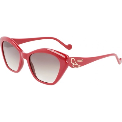 Liu Jo LJ756S 601