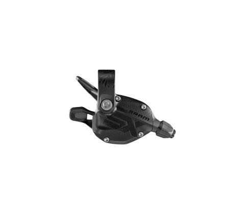 Sram SX Eagle