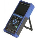 Owon HDS2102S