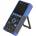 Owon HDS2102S
