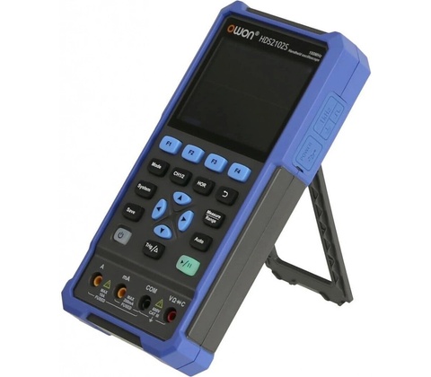 Owon HDS2102S