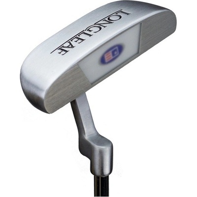 U.S. Kids Golf Longleaf 142-152 cm dětský putter pravý