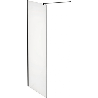 LAUFEN Pro H2609504500001