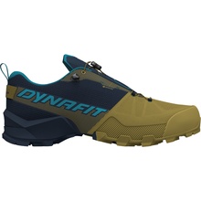 Dynafit Transalper Gtx Running 64072 5471 army blueberry