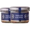 Čongrády Trhaná kachna 170 g