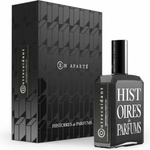 Histoires de Parfums Outrecuidant EDP 15 ml Парфюми