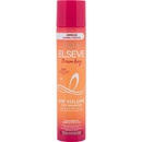 Šampóny L'Oréal Elseve Dream Long Air Volume Dry Shampoo 200 ml