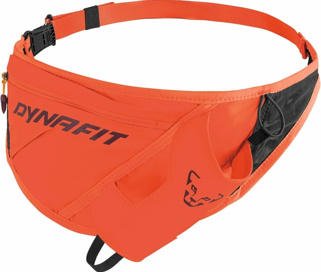 Dynafit React 600 2 0