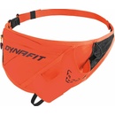 Dynafit React 600 2 0
