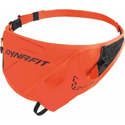 Dynafit React 600 2 0