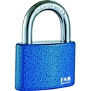 FAB 30H/63 3KL.