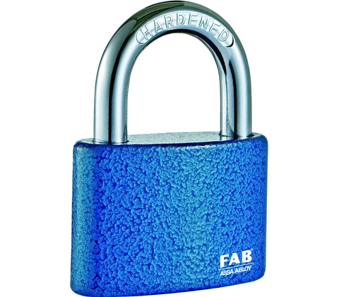 FAB 30H/63 3KL.