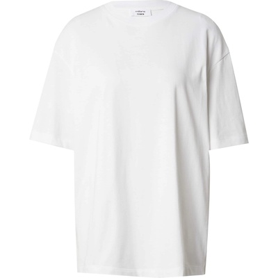 millane Тениска 'Juna' бяло, размер 40