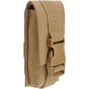 Brandit Molle Multi coyote