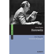 Horowitz