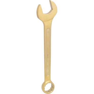 KS Tools očkoplochý kľúč 41 mm 963.7294