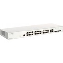D-Link DBS-2000-28P