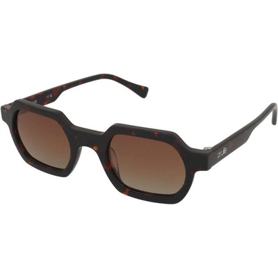 Crullé Диоптрични очила Crullé Hip C3