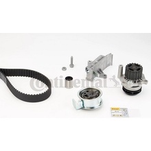 CONTITECH CT1028WP7