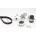 CONTITECH CT1028WP7