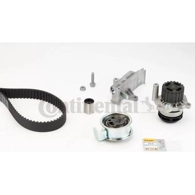 CONTITECH CT1028WP7