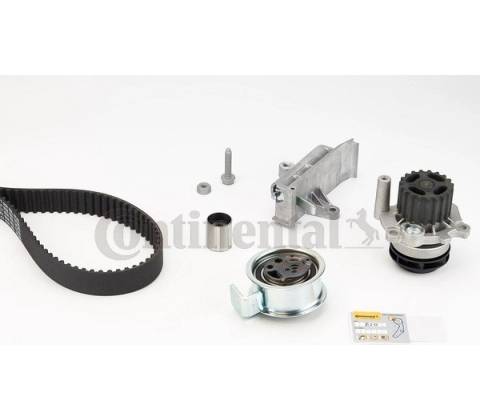 CONTITECH CT1028WP7