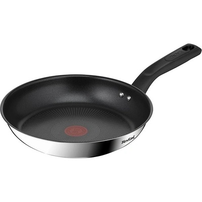 Tefal Pánev Delicious B 20 cm – Zboží Dáma