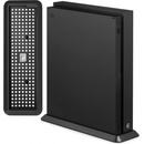 Lea Xbox one X stand