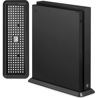 Lea Xbox one X stand