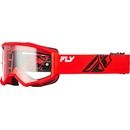 Fly Racing Focus